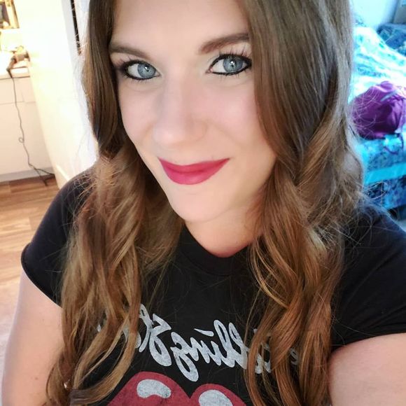 mistyice26